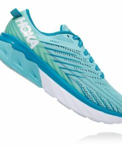 Stonesun.shop35ed47a4b8 2