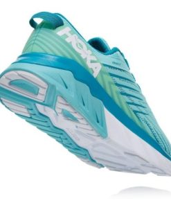 Stonesun.shop35ed47a4b8 3