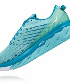 Stonesun.shop35ed47a4b8 4