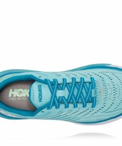 Stonesun.shop35ed47a4b8 5