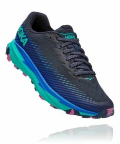 Stonesun.shop36305d4cf8 1