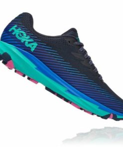 Stonesun.shop36305d4cf8 2