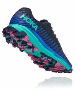 Stonesun.shop36305d4cf8 3