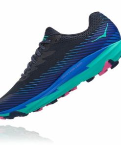 Stonesun.shop36305d4cf8 4