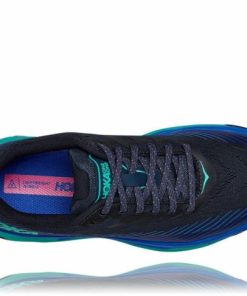 Stonesun.shop36305d4cf8 5