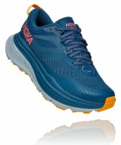 Stonesun.shop3698069710 1