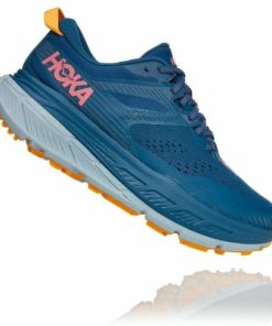 Stonesun.shop3698069710 2