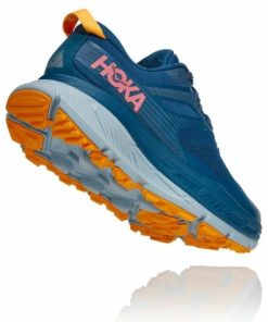 Stonesun.shop3698069710 3