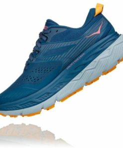 Stonesun.shop3698069710 4