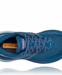 Stonesun.shop3698069710 5