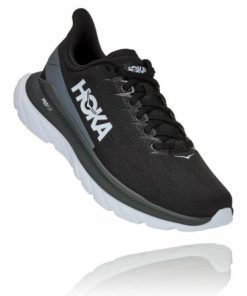 Stonesun.shop36adfa8e09 1