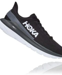 Stonesun.shop36adfa8e09 2