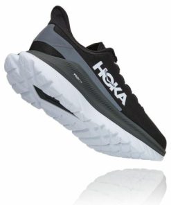 Stonesun.shop36adfa8e09 3