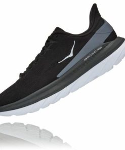 Stonesun.shop36adfa8e09 4