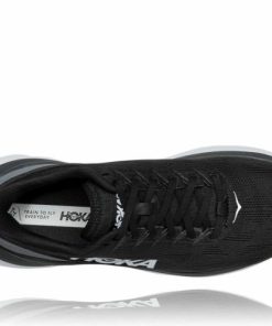 Stonesun.shop36adfa8e09 5