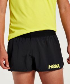 Stonesun.shop3739093b0c 1