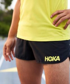 Stonesun.shop3739093b0c 2