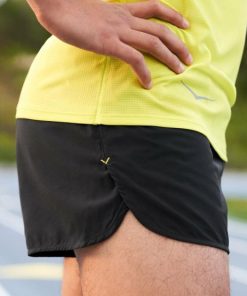 Stonesun.shop3739093b0c 3