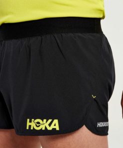 Stonesun.shop3739093b0c 5