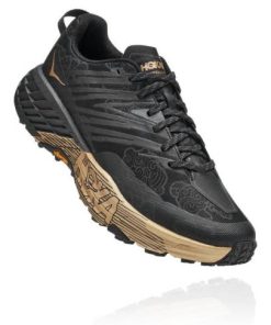 Stonesun.shop3843132188 1