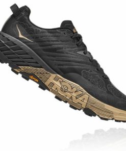 Stonesun.shop3843132188 2