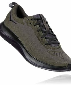 Stonesun.shop3a7b57afcf 1