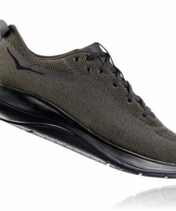 Stonesun.shop3a7b57afcf 2