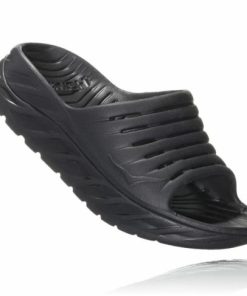 Stonesun.shop3c5c6319bf 1