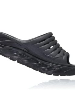 Stonesun.shop3c5c6319bf 2