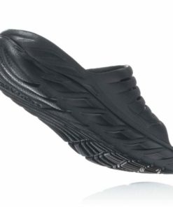 Stonesun.shop3c5c6319bf 3