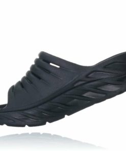 Stonesun.shop3c5c6319bf 4