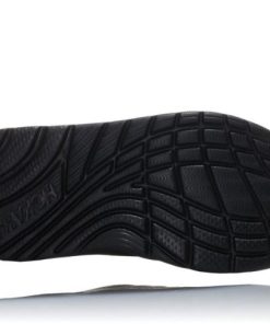 Stonesun.shop3c5c6319bf 5