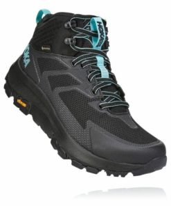 Stonesun.shop3c755fcac4 1