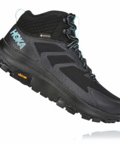 Stonesun.shop3c755fcac4 2