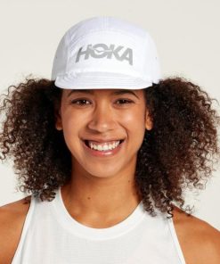 Stonesun.shop3c977bcbd2 1