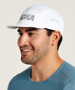 Stonesun.shop3c977bcbd2 2