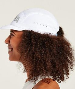 Stonesun.shop3c977bcbd2 3