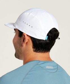 Stonesun.shop3c977bcbd2 4