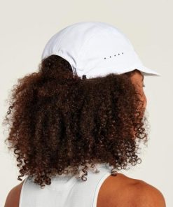 Stonesun.shop3c977bcbd2 5