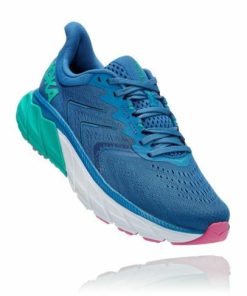 Stonesun.shop3dec680442 1