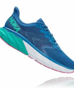 Stonesun.shop3dec680442 2