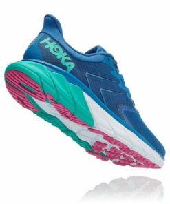 Stonesun.shop3dec680442 3