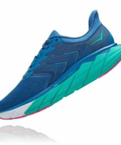 Stonesun.shop3dec680442 4