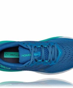 Stonesun.shop3dec680442 5