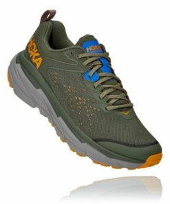 Stonesun.shop3e341d3079 1