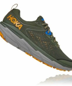 Stonesun.shop3e341d3079 2