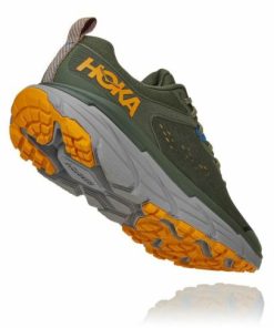 Stonesun.shop3e341d3079 3