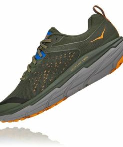 Stonesun.shop3e341d3079 4