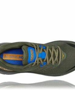 Stonesun.shop3e341d3079 5