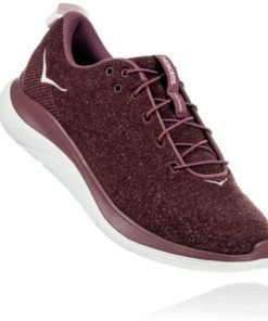 Stonesun.shop3e36596626 1